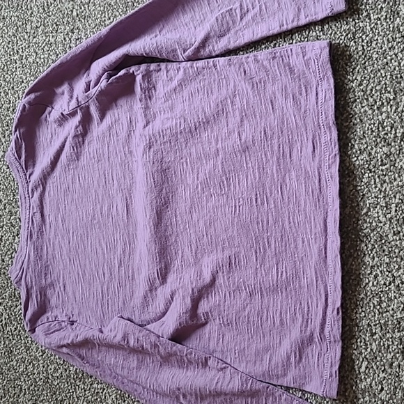 Gap kids long sleeves shirts size S Gap. 3 shirts - Picture 10 of 15